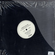 Back View : Edwyn Collins - YOU LL NEVER KNOW (A.BEEDLE RMX) - Heavenly / hvn15812p
