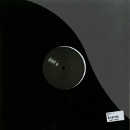 Back View : Various Artists - DOT 3 - Dot Records / DOT3