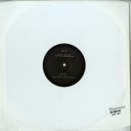 Back View : Sad City - YOU WILL SOON FIND THAT LIFE IS WONDERFUL (180 G VINYL) - Phonica Special Edition / PHONICASPECED003
