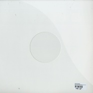 Back View : Various Artists - OBLACK SALESPACK INCL. 001 / 004 / 005 (3X12 INCH) - Oblack Label / OBLACKPACK001