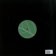 Back View : Various Artists - SEA OF GREEN RECORDS 01 (VINYL ONLY) - Sea Of Green Records 01