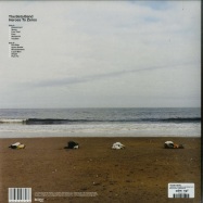 Back View : The Beta Band - HEROES TO ZEROS (GATEFOLD-LP+CD) - Because Music / BEC5543703