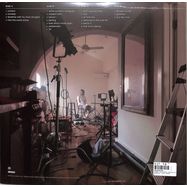 Back View : Bo Burnham - INSIDE (THE SONGS) (GATEFOLD 2LP) - Bo Burnham - Imperial / IMP435V