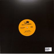 Back View : Various Artists - DISCO COMBINE 001 - Disco Combine / DCOMB001