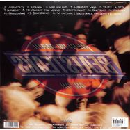 Back View : Beatsteaks - 48 / 49 LP+BONUS (LP) - Xno Records / 208141