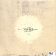 Back View : God Is An Astronaut - EPITAPH (LP) - Napalm Records / NPR778VINYL