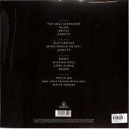 Back View : Paul Weller - TRUE MEANINGS (2LP) - Parlophone Label Group (PLG) / 9029563594