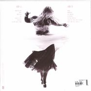 Back View : Kelly Clarkson - CHEMISTRY (LP) - Atlantic / 7567862775