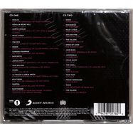 Back View : Various Artists - BBC RADIO 1S LIVE LOUNGE THE COLLECTION - Ministry Of Sound / MOSCD548