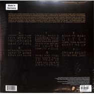 Back View : The Rolling Stones - LIVE AT THE WILTERN (LOS ANGELES / 3LP) - Eagle Rock / 5550920