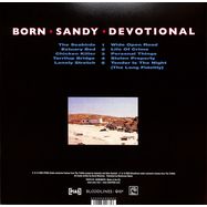 Back View : The Triffids - BORN SANDY DEVOTIONAL (LTD. LP, REPRESS) - Pias Recordings Catalogue / 39232241