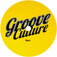 Back View : Definite Grooves - DISCO LIGHT EP - Groove Culture / GCV031