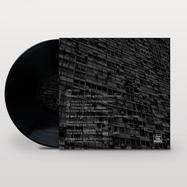 Back View : Ricardo Garduno & Drucal - TENSION PULSE - Loopaina / LPR-V004