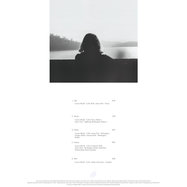 Back View : LEM - TAIREN (LP) - Elations Recordings / ELA004