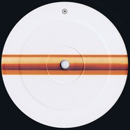 Back View : C.K - CLUB STYLING VOL. 2 - Private Recording System (PRS) / PRS017