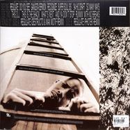 Back View : Warren G - REGULATE...G FUNK ERA (LTD. BLUE 2LP) - Universal / 7596282