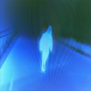 Back View : Niels Orens - NEVER AGAIN (EP) - OFF CORNER RECORDS / OFFC03