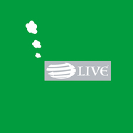 Back View : The Group Shower - LIVE (LP) - Beatbude / BB026