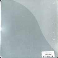 Back View : Various - PRIVATE BEACH CLUB (2 CD) - Parklane / Parklcd18