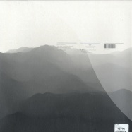 Back View : Pellarin - GUNDSO EP - Statler & Waldorf / 12 LP