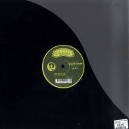 Back View : Colleen & Webb Feat. Pauline - GIVE ME A CALL - Gamm Enterprises / gamm051