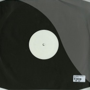 Back View : Felix Dickinson / Horse Meat Disco / Marcus Marr - I LIKE IT WHEN YOU - FDHMD 01