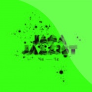 Back View : Jaga Jazzist - 94-14 (LTD Box Set LP+2x12inches+MP3) - Ninja Tune / ZEN217X