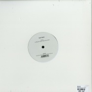 Back View : Idjut Boys - KENNY DUB - Smalltown Supersound / STS26512