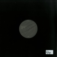 Back View : Loopdeville - GROOVES PART 1 - Delooped / DEL005