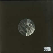 Back View : Various Artists - STRIX (180G, VINYL ONLY) - Tevol / TEVOL002