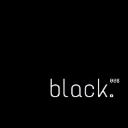 Back View : J.Lyden - 4.44 EP (JUDAS, A. WILLIAMS, ROBERT S REMIXES) - Black Records / BLACK008