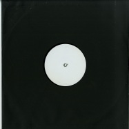 Back View : Gianluca Casnici - ETHEREAL EP - 3n0 Records / 3n0 001
