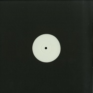 Back View : Locked Club & RLGN - FOREVER PUNK - Private Persons / PRIVATEPERSONS004