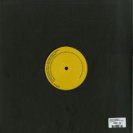 Back View : Wrong Assessment - NEGLECT (COSMIN TRG REMIX) - Awry / AWRY004