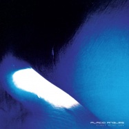 Back View : Placid Angels - FIRST BLUE SKY (CD) - Magicwire / MAGIC17CD