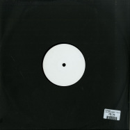 Back View : DJ Savage - TIME TRAVEL (PHASE I) - TRADITIONS 13 - Libertine Records / TRAD13