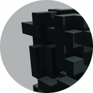 Back View : Craft - THE BLACK BOX EP - Seance Limited / SEANCELTD02