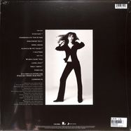 Back View : Mariah Carey - DAYDREAM (LP) - Sony Music Catalog / 19439776401