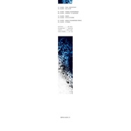 Back View : DJOKO - ENDLESS EXPLORATIONS PART III (2X12 COLORED VERSION) - Berg Audio / BERGAMON16