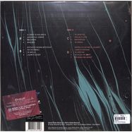 Back View : Fairouz - BACK TO BAALBEK (2LP) - Deviation Records / D-RCDS006