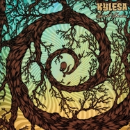 Back View : Kylesa - SPIRAL SHADOW (LP) - Heavy Psych Sounds / 00150799