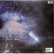 Back View : Caterina Barbieri - SPIRIT EXIT (2LP) - Light-Years / LY001LP / 05226921
