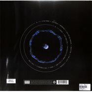 Back View : Gabriel Olafs - SOLON ISLANDUS (LP) - Decca / 4550518