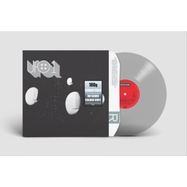 Back View : UFO - 1 (LP) - Repertoire Entertainment Gmbh / V126C