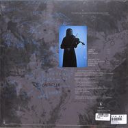 Back View :  Violeta Vicci - CAVAGLIA (LTD.LP) - Fabrique Records / FAB110
