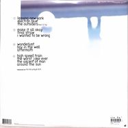 Back View : R.E.M. - AROUND THE SUN (2LP) - Concord Records / 7242626