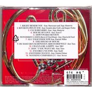 Back View : Alex Christensen & The Berlin Orchestra - CLASSICAL 90S DANCE-THE ICONS (CD) - Starwatch Entertainment / 5587578