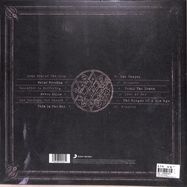 Back View : While She Sleeps - THIS IS THE SIX (REMASTERED) (LP) - Sony Music Catalog / 19658829561