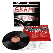 Back View : Skam - NO NAME (LP) - Sea Note / 05250721