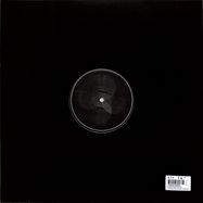 Back View : Stephen Disario - WHEN THEY FALL EP - Conundrum Records (US) / CNDRM003